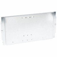 Legrand 020221 Xl3 400 Mpl Dpx630 Of Dpx 250 afbeelding 2