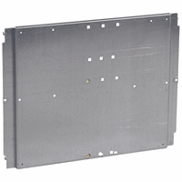 Legrand 020223 Xl3 400 Mpl Dpx630 Of Dpx250 afbeelding 2