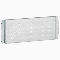 Legrand 020224 Xl3 400 Mont.Pl Dpx250 Hor afbeelding 2