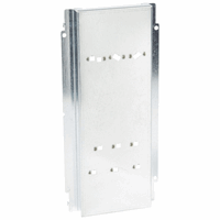 Legrand 020228 Xl3 400 Mpl Dpx 630 Of Dpx 250 afbeelding 2