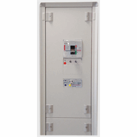 Legrand 020229 Xl3 400 Mpl Dpx 630 Of Dpx 250 afbeelding 2