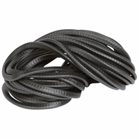 Legrand 020240 Afschermstrip Lengte 10M