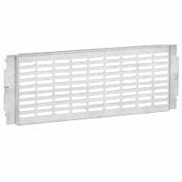 Legrand 020243 Xl3 400 Mpl Geperf 300mm Abm afbeelding 2