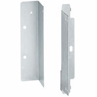 Legrand 020249 Xl3 400 Bev.Steun Spx1 60mm afbeelding 2