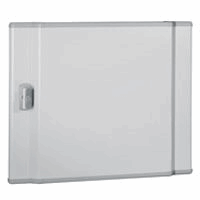Legrand 020252 Deur Xl160 575X450 R7030 afbeelding 2