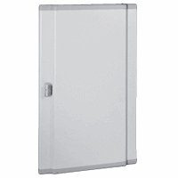 Legrand 020253 Deur Xl160/400 575X600 R7030 afbeelding 2