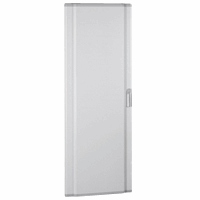 Legrand 020259 Deur Xl400 575X1900 R7030 afbeelding 2