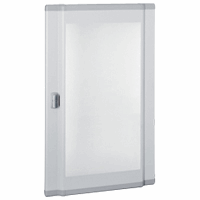 Legrand 020263 Xl3 160/400 Zichtdeur H600 afbeelding 2