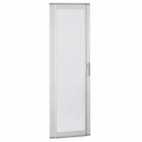 Legrand 020266 Xl3 160/400 Zichtdeur H1050 afbeelding 2