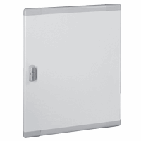 Legrand 020273 Xl3 160/400 L Deur Met 600mm afbeelding 2