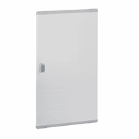 Legrand 020277 Xl3 400 Deur St. Geprof.H1200 afbeelding 2