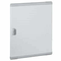 Legrand 020279 Xl3 400 Deur St. Geprof.H1900 afbeelding 2
