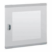 Legrand 020282 Xl3 160 Zichtdeur H450 afbeelding 2