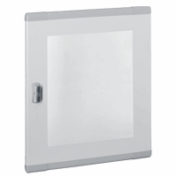 Legrand 020283 Xl3 160/400 Zichtdeur H600 afbeelding 2
