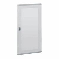 Legrand 020287 Xl3 400 Zichtdeur H1200 afbeelding 2
