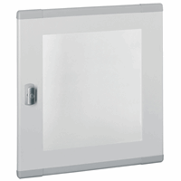 Legrand 020288 Xl3 400 Zichtdeur H1500/1600 afbeelding 2