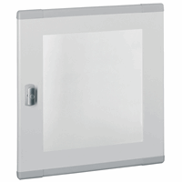 Legrand 020289 Xl3 400 Zichtdeur H1900 afbeelding 2