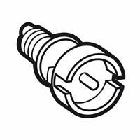 Legrand 020296 Dubbelbaard Sluiting afbeelding 2