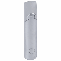 Legrand 020299 Handgreep Xl 400-800-4000 afbeelding 2