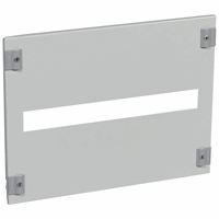 Legrand 020311 Xl3 400 Fr.Pl. 400mm Dpx3 250 afbeelding 2