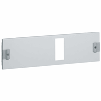 Legrand 020313 Xl3 400 F.Pl Dpx3 160 Hor. Met afbeelding 2