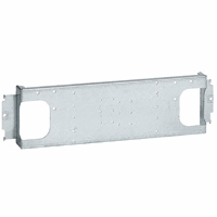 Legrand 020317 Xl3 400 F.Pl Dpx3 250 Hor. Met afbeelding 2
