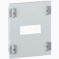 Legrand 020318 Xl3 Fr Pl Met 300mm Dpx Abm afbeelding 2