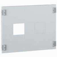 Legrand 020320 Xl3 Fr Pl Met 400mm Dpx250/630 afbeelding 2