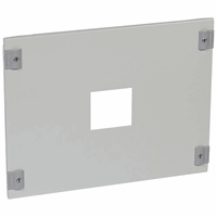 Legrand 020321 Xl3 Fr Pl Met 400mm Dpx250/630 afbeelding 2