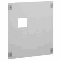 Legrand 020322 Xl3 Fr Pl Met 600mm Dpx250/630 afbeelding 2