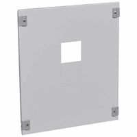 Legrand 020323 Xl3 Fr Pl Met 600mm Dpx250/630 afbeelding 2