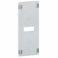 Legrand 020329 Xl3 Fr Pl Met 600mm Dpx250/630 afbeelding 2