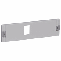 Legrand 020365 Xl3 400 F.Pl Dpx3 160 Hor. Iso afbeelding 2