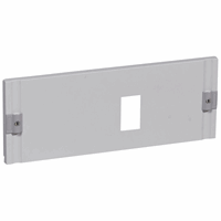 Legrand 020366 Xl3 400 F.Pl Dpx3 250 Hor. Iso afbeelding 2