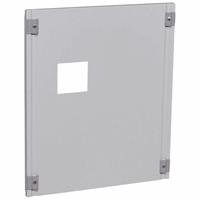 Legrand 020372 Xl3 Fr Pl 600mm Dpx250/630 afbeelding 2