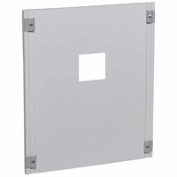 Legrand 020373 Xl3 Fr Pl 600mm Dpx250/630 afbeelding 2