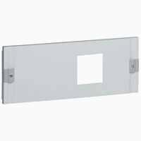 Legrand 020374 Xl3 Fr Pl 200mm Dpx250 Hor afbeelding 2