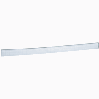 Legrand 020399 Codeerstrip+Strook Lexic 24M afbeelding 2