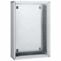 Legrand 020401 Xl3 800 Metalen Beh 1050mm 24M afbeelding 2