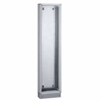Legrand 020423 Xl3 800 Aanb.Mod. H1550 afbeelding 2