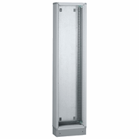 Legrand 020424 Aanb.Mod. Behuiz. Staand Xl3 8 afbeelding 2