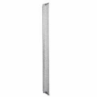 Legrand 020428 Xl3 800 Intern Kabelkan 1550mm afbeelding 2