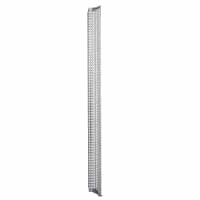 Legrand 020429 Kabelkanaal Intern Voor Ref.Nr afbeelding 2