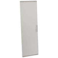 Legrand 020433 Xl3 800 Deur Aanb Mod 1550mm afbeelding 2