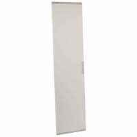 Legrand 020434 Xl3 800 Deur Aanb Mod 1950mm afbeelding 2