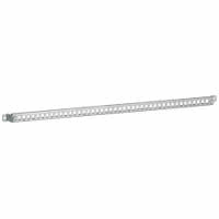 Legrand 020435 Xl3 800/4000 Kabelbev 660mm afbeelding 2