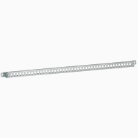 Legrand 020436 Xl3 800/4000 Kabelbev 910mm afbeelding 2