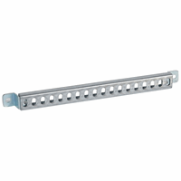 Legrand 020437 Xl3 800/4000 Kabelbev Abm afbeelding 2