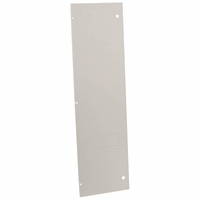 Legrand 020441 Xl3 800 F.Pl 1400mm Dpx-Is 630 afbeelding 2