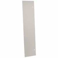 Legrand 020442 Xl3 800 F.Pl 1800mm Dpx-Is 630 afbeelding 2